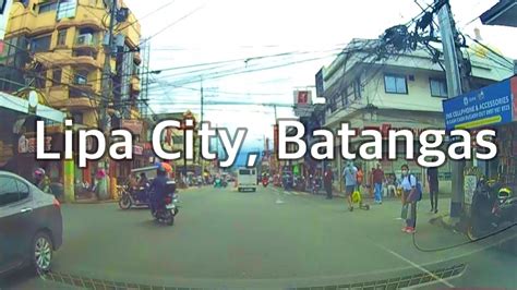 Lipa City Batangas Sex scandal new viral 2018.